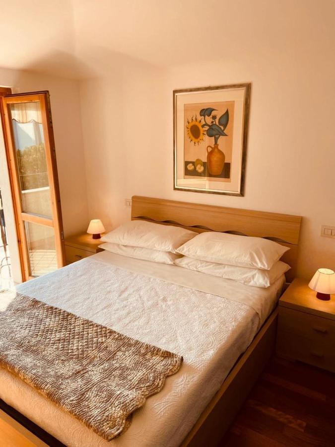 Appartamento Cinciallegra Sirmione Kültér fotó